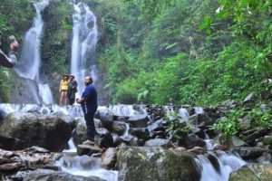 Tempat Wisata Alam Bogor Yang Tidak Pernah Sepi
