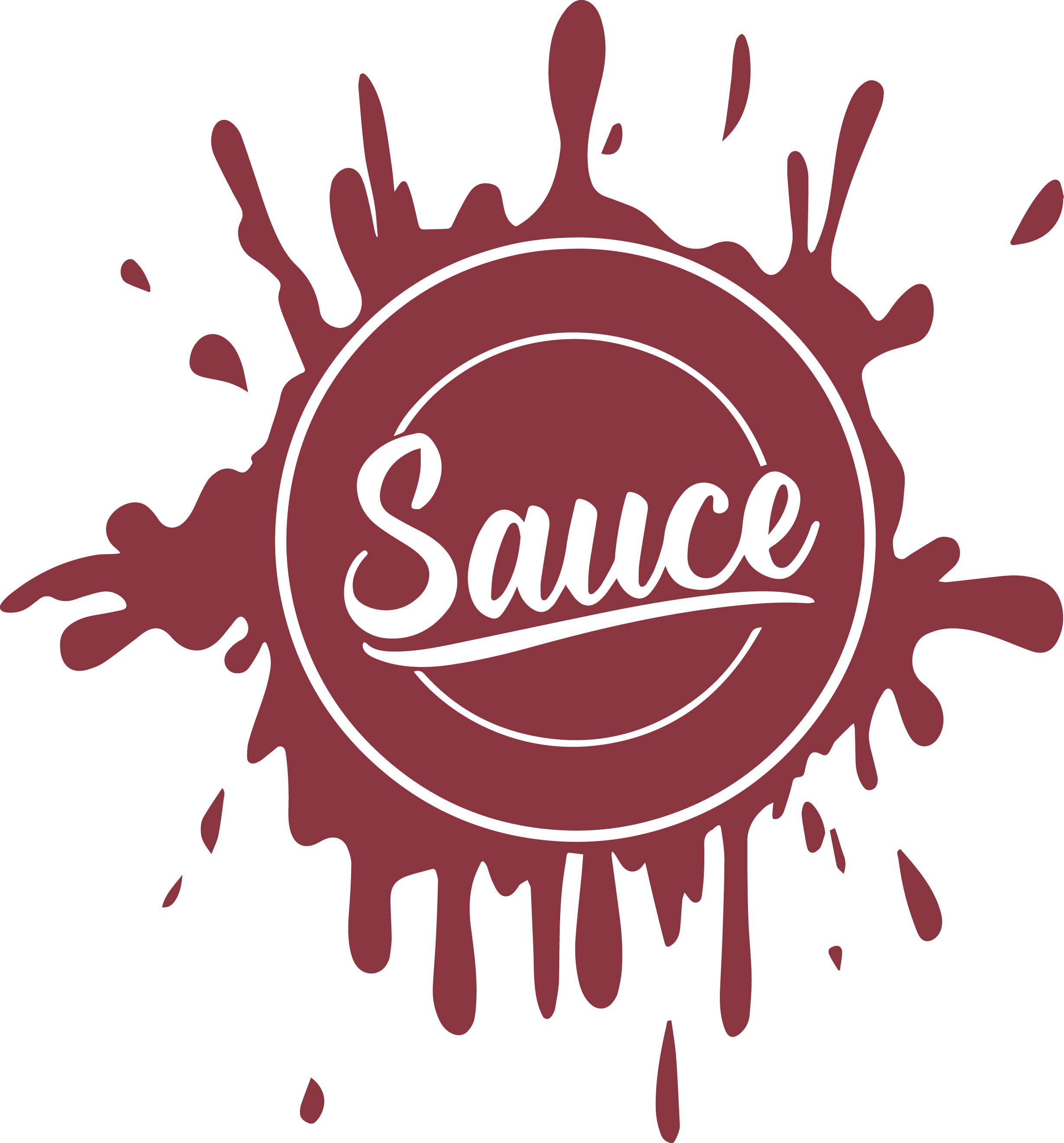Sauce-Small-Logo-t