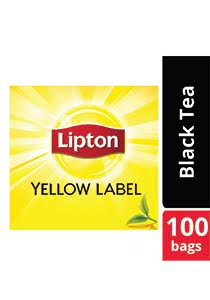 lipton-yellow-label-black-tea-bags-24×100-envelopes-50253887