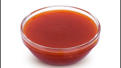 sweet-and-sour-sauce-in-a-bowl_mini-480×270
