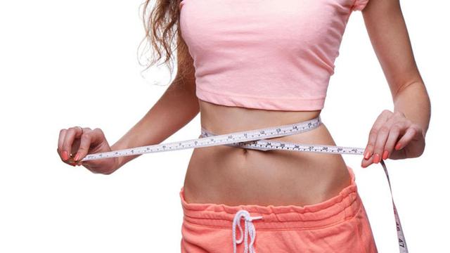 Cara Ampuh Untuk Menurunkan Berat Badan Dengan Cepat dan Aman Bagi Tubuh